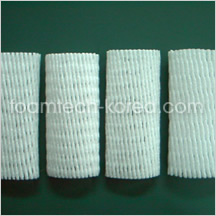 PE Foam Net Extrusion Line