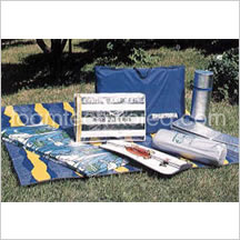 PE Foam Sheet Laminating M/C